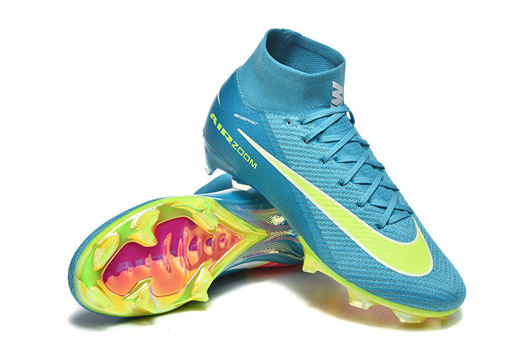 Nike Air Zoom Mercurial Superfly 16 Elite XXV FG