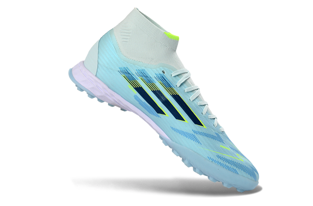ADIDAS F50 ELITE MID TF