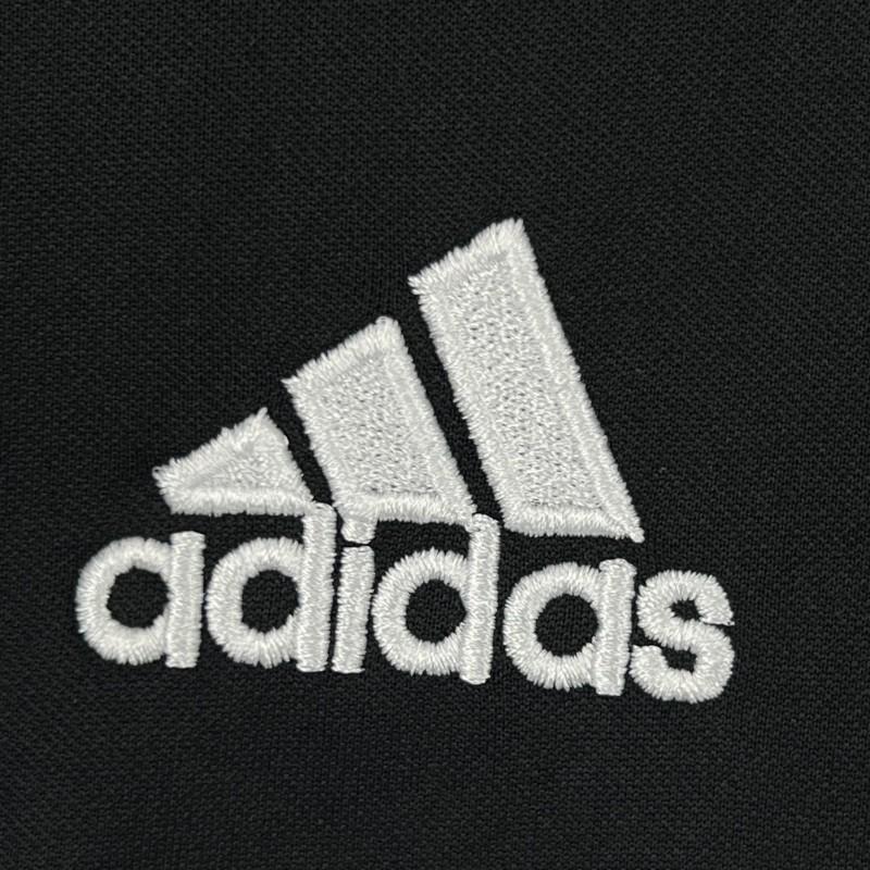 2018/19 Retro Ajax Away Jersey