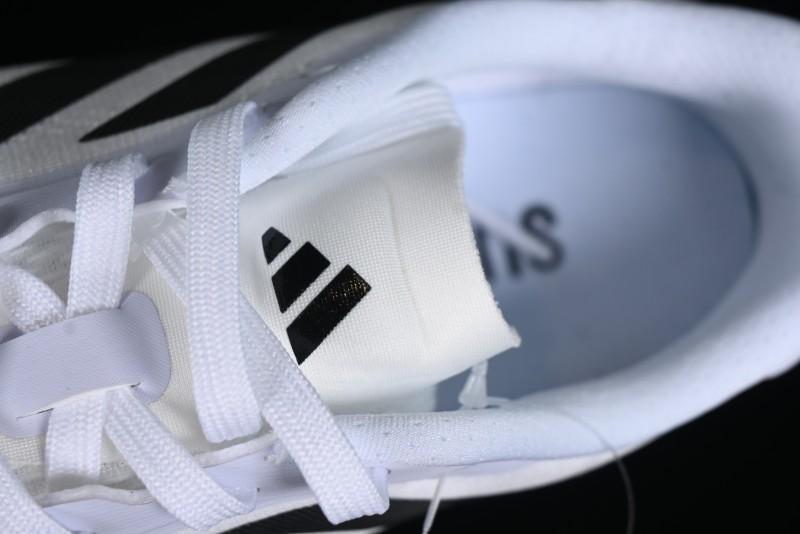 Adidas Supernova Eterno IH0439 Casual Running Shoes with Dreamstrike+ Midsole - IH0439