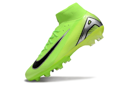 Nike Air Zoom Mercurial Superfly 16 Elite XXV AG