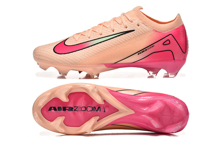 Nike Air Zoom Mercurial Vapor XV Elite FG