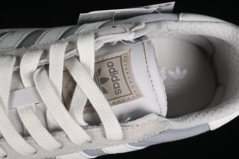 Adidas Originals SL 72 RTN Classic Retro Running Shoes - JI2505