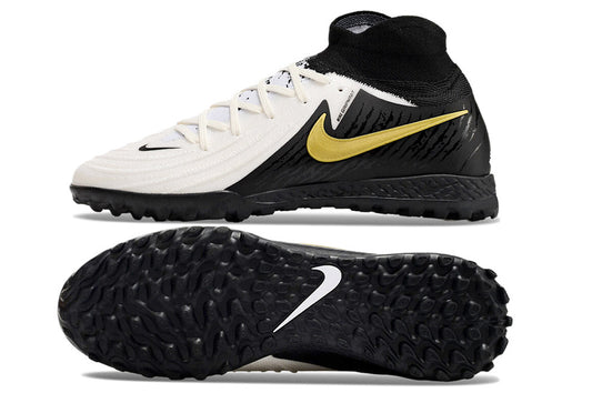NIKE PHANTOM LUNA ELITE TF