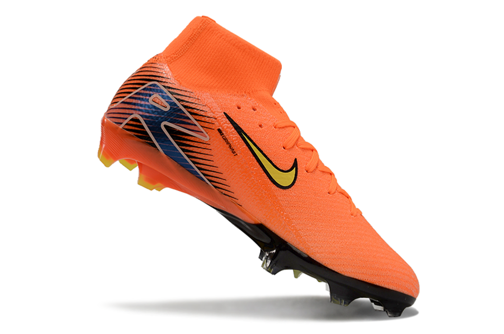 Nike Air Zoom Mercurial Superfly 16 Elite XXV FG