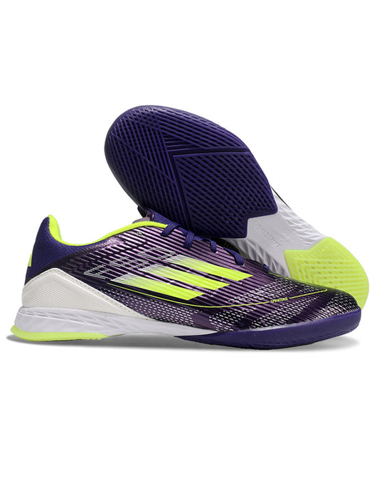adidas F50 IC