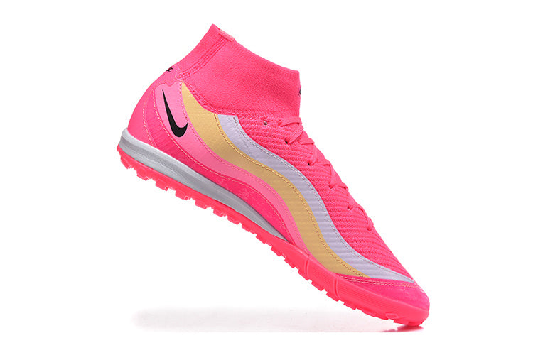 Nike Air Zoom Mercurial Vapor XV Elite TF