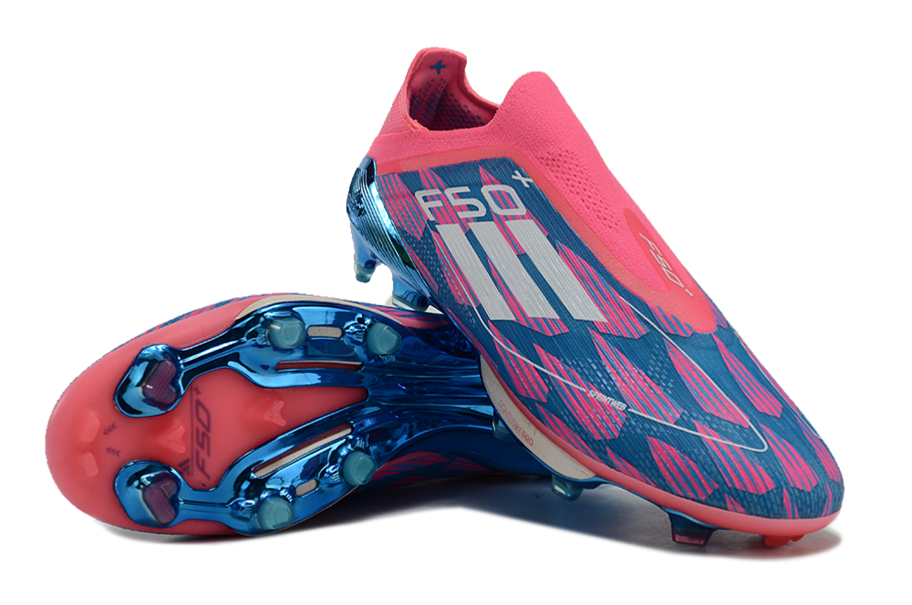 adidas F50