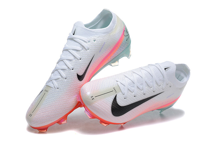 Nike Air Zoom Mercurial Vapor XV Elite FG
