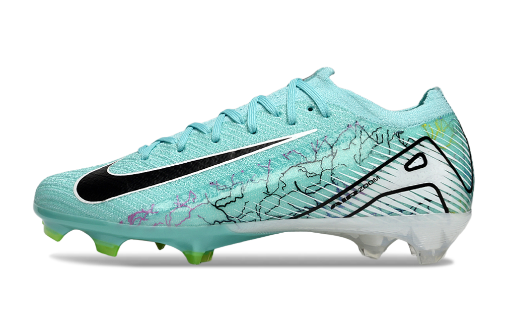 Nike Air Zoom Mercurial Vapor XV Elite FG