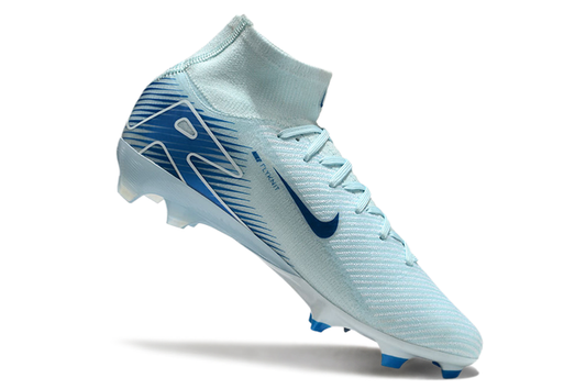 Nike Air Zoom Mercurial Superfly 16 Elite XXV