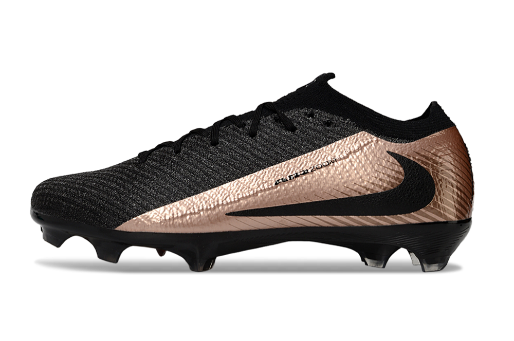 Nike Air Zoom Mercurial Vapor XV Elite