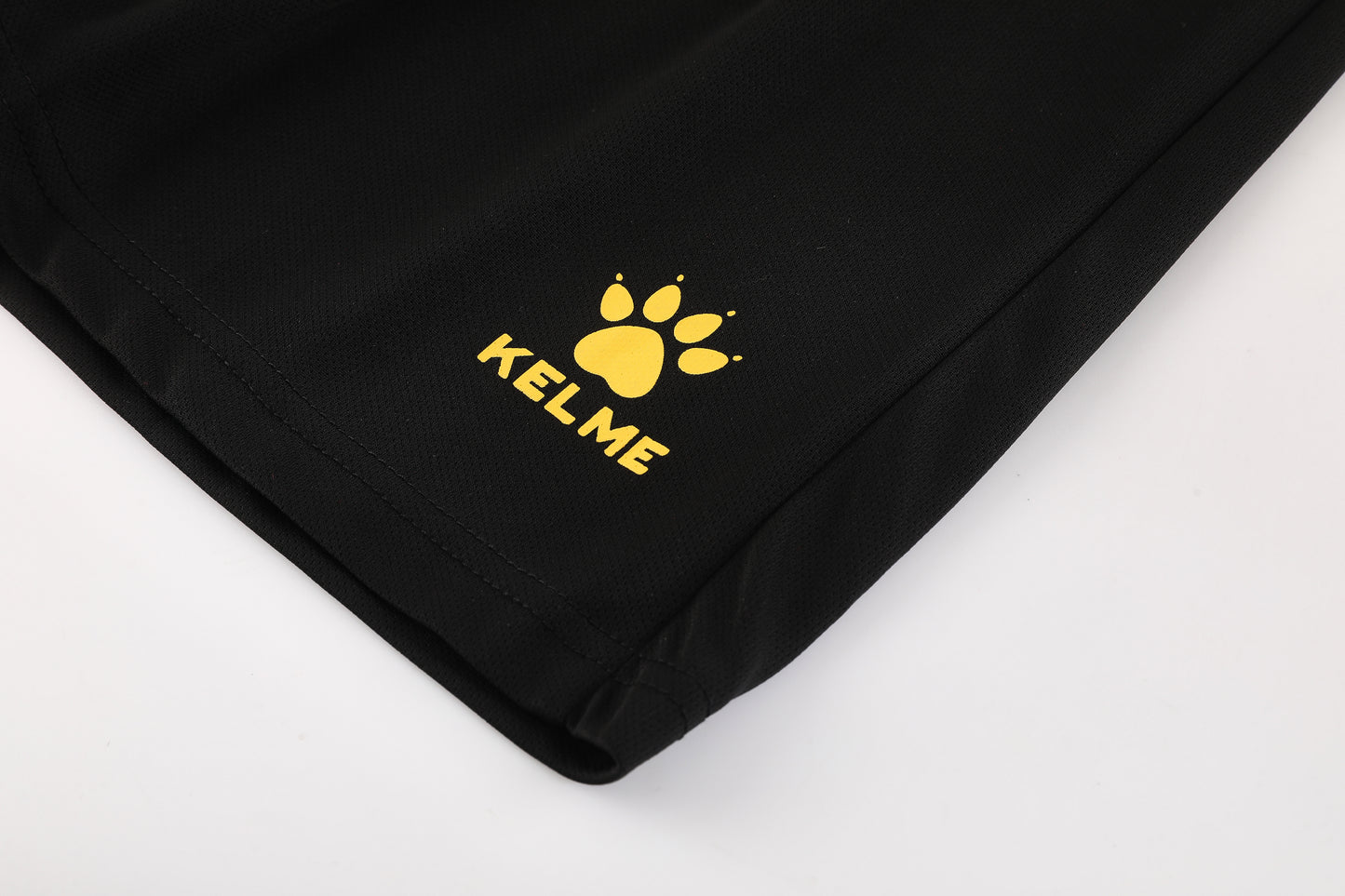 New model, ZB020 Kalmei 5 colors: 3XS-4XL