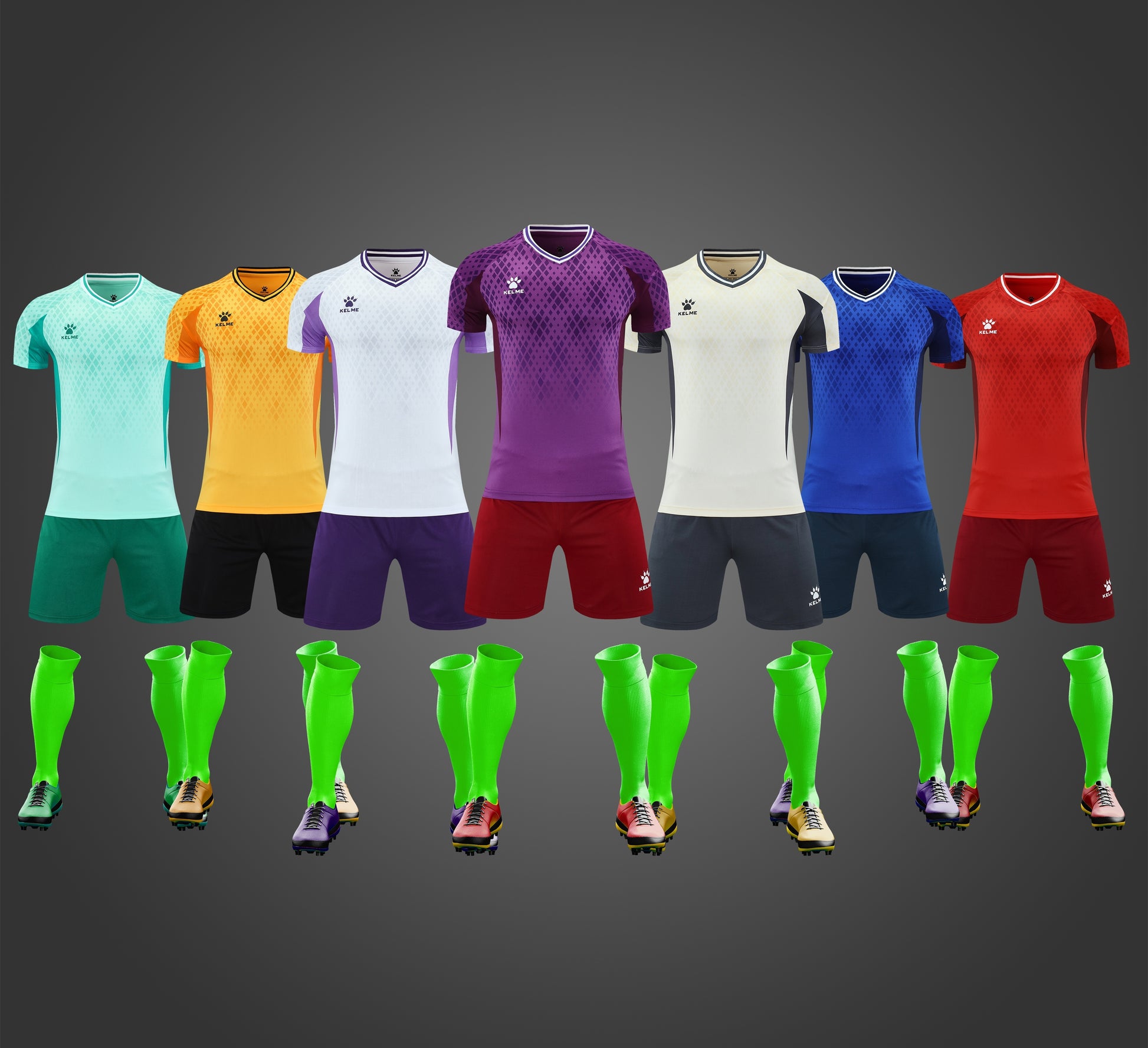 New model, ZB023 model, 7 colors, 3XS-4XL, ten sizes