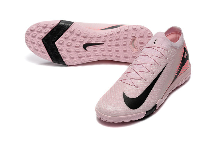 Nike Air Zoom Mercurial Vapor XV Elite TF