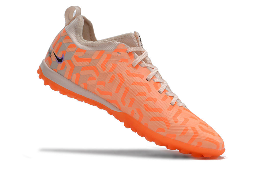 Nike Air Zoom Mercurial Vapor XV Pro
