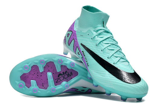 Nike Air Zoom Mercurial Superfly IX Elite AG
