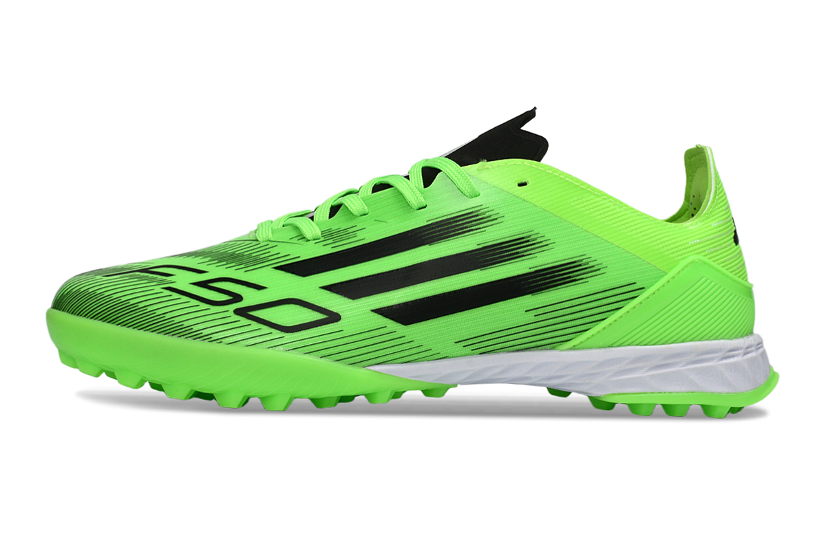 adidas F50 PRO