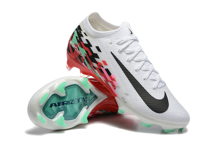 Nike Air Zoom Mercurial Vapor XV Elite FG
