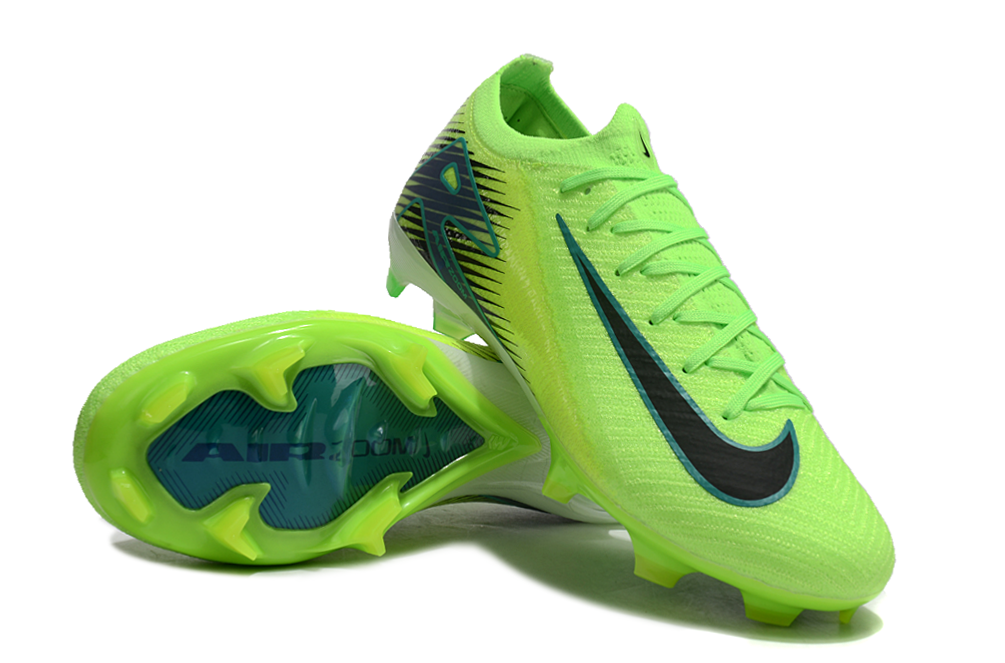 Nike Air Zoom Mercurial Vapor XV Elite
