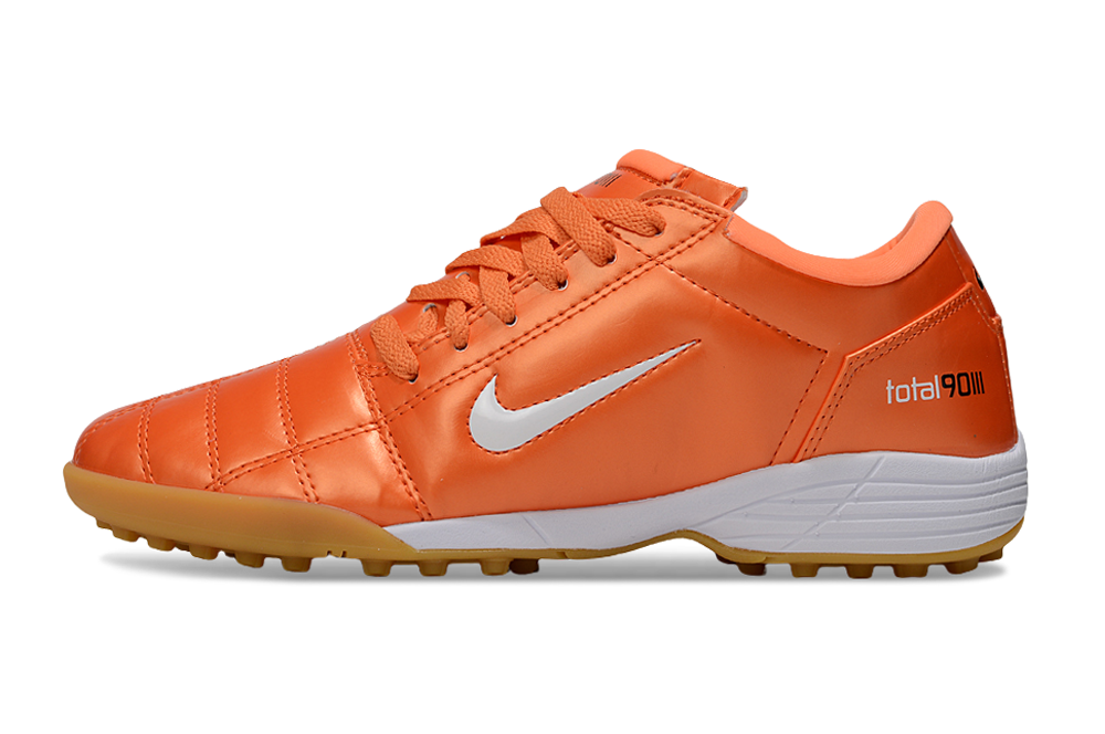 NIKE T90 TF