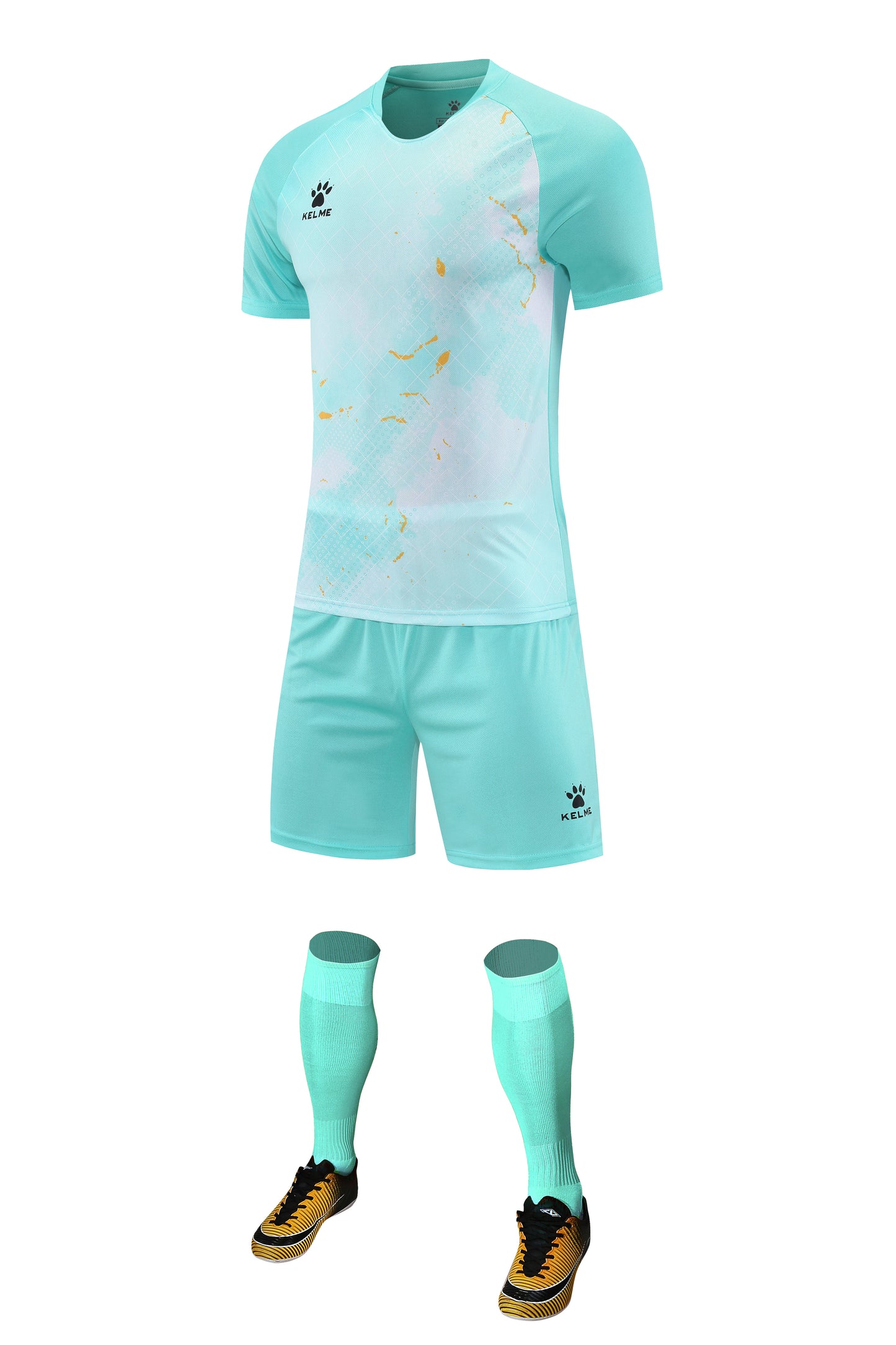 New model, ZB8008, 5 colors, 3XS-4XL