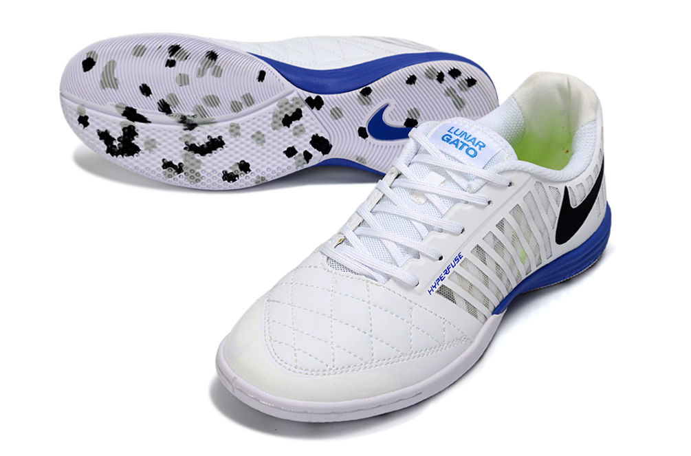 Nike Lunar Gato II IC