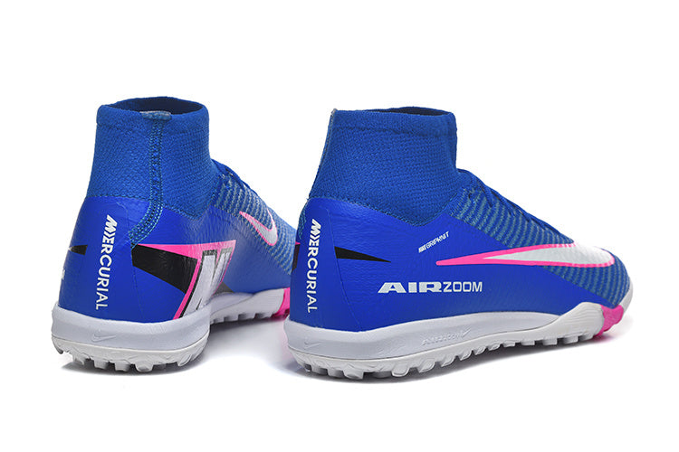 Nike Air Zoom Mercurial Vapor XV Elite TF