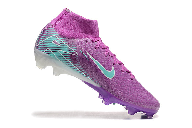 Nike Air Zoom Mercurial Superfly 16 Elite XXV FG