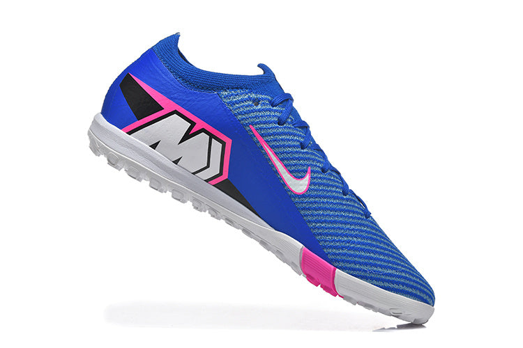 Nike Air Zoom Mercurial Vapor XV Elite TF