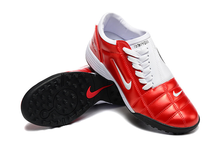 NIKE T90 TF