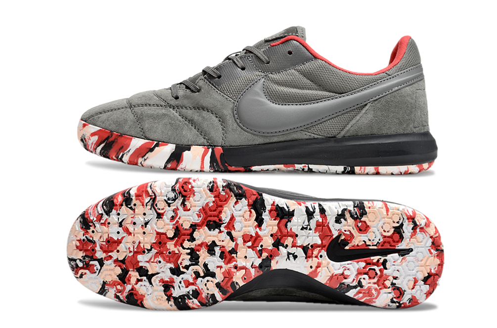 Nike Premier II sala IC FG