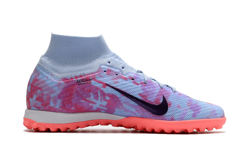 Nike Air Zoom Mercurial Superfly IX Elite