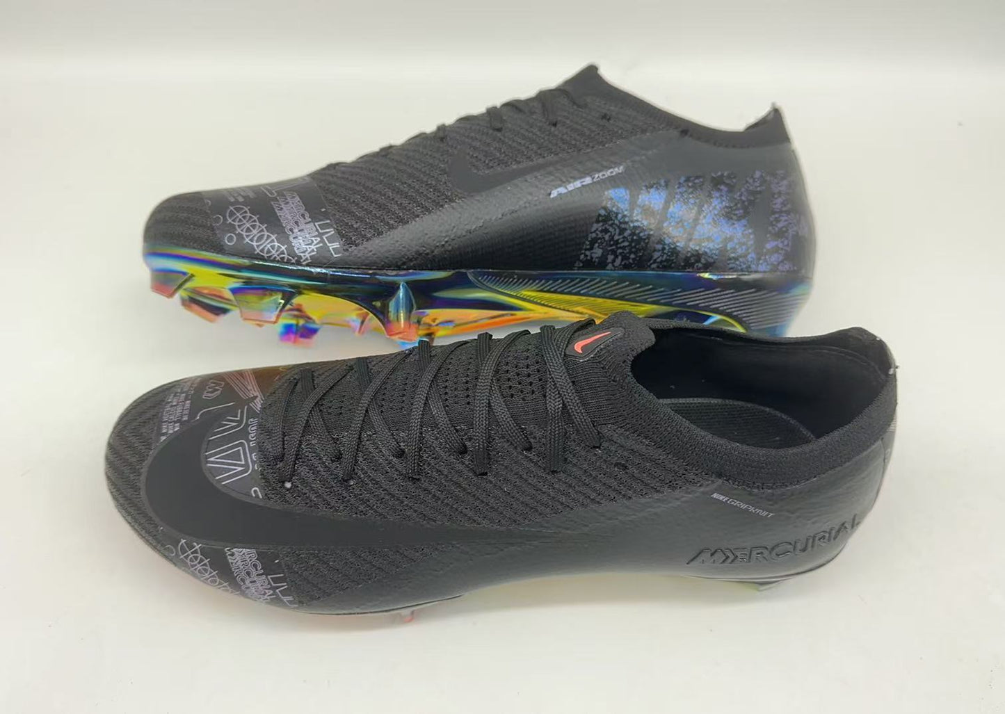 Nike Air Zoom Mercurial Vapor XV Elite
