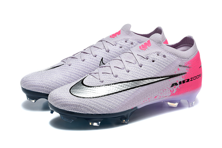 Nike Air Zoom Mercurial Vapor XV Elite FG