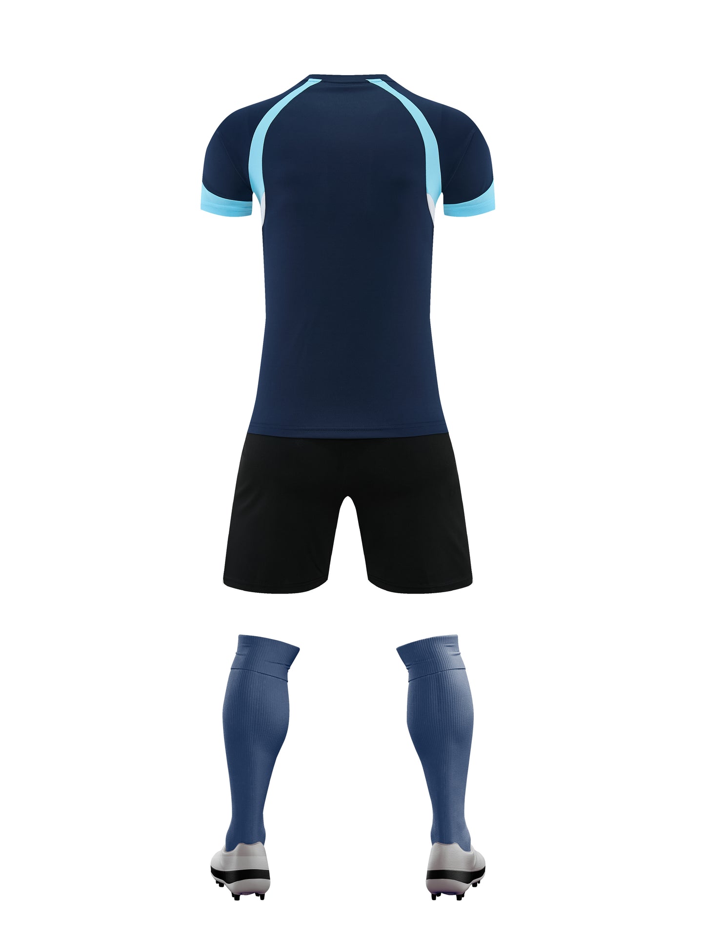 New model, ZB12492, 5 colors, 3XS-4XL
