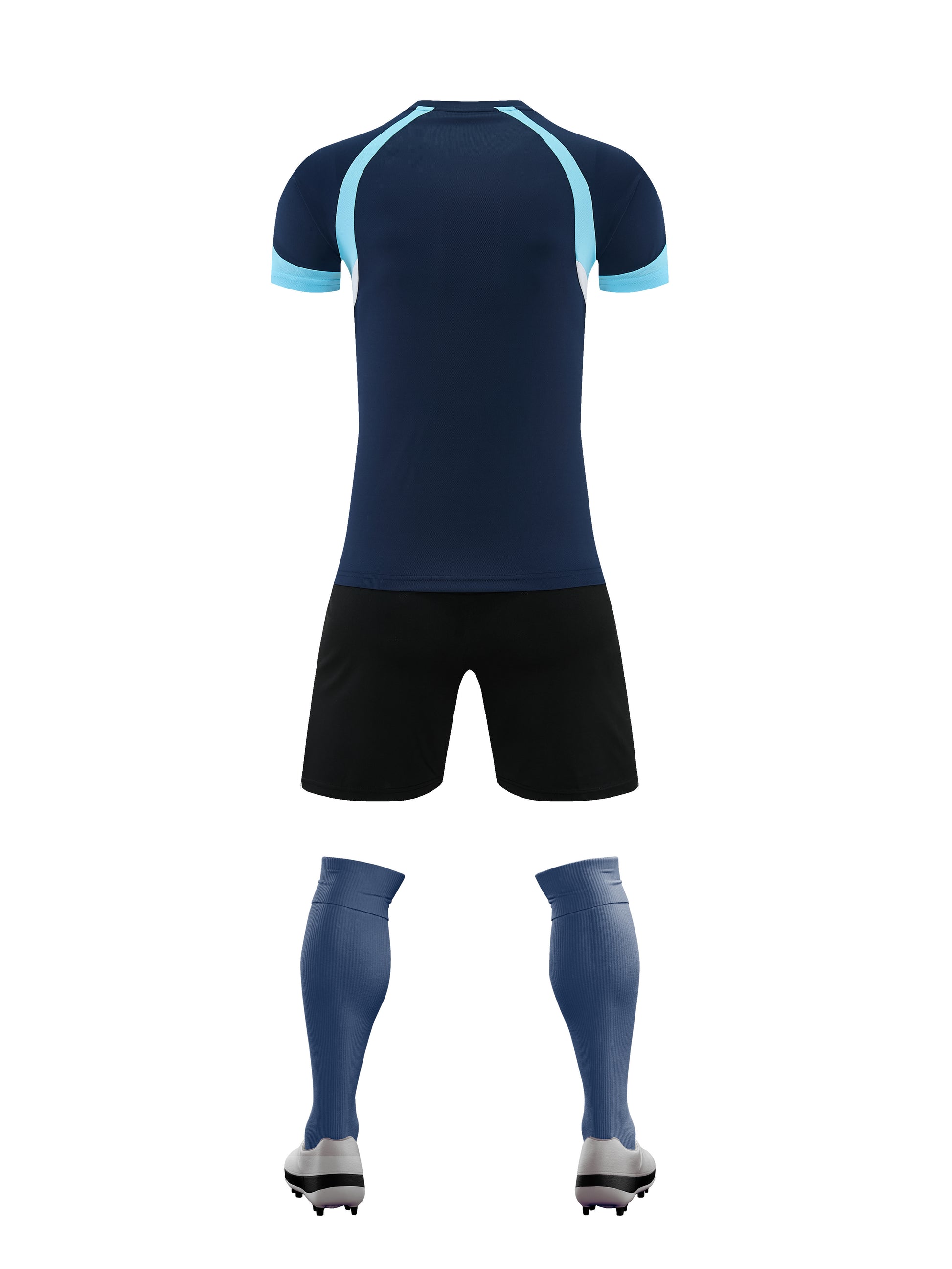 New model, ZB12492, 5 colors, 3XS-4XL