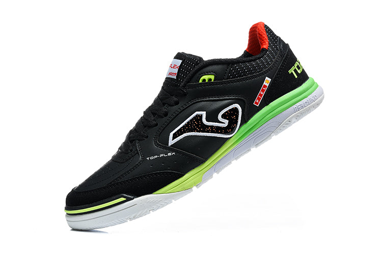 JOMA