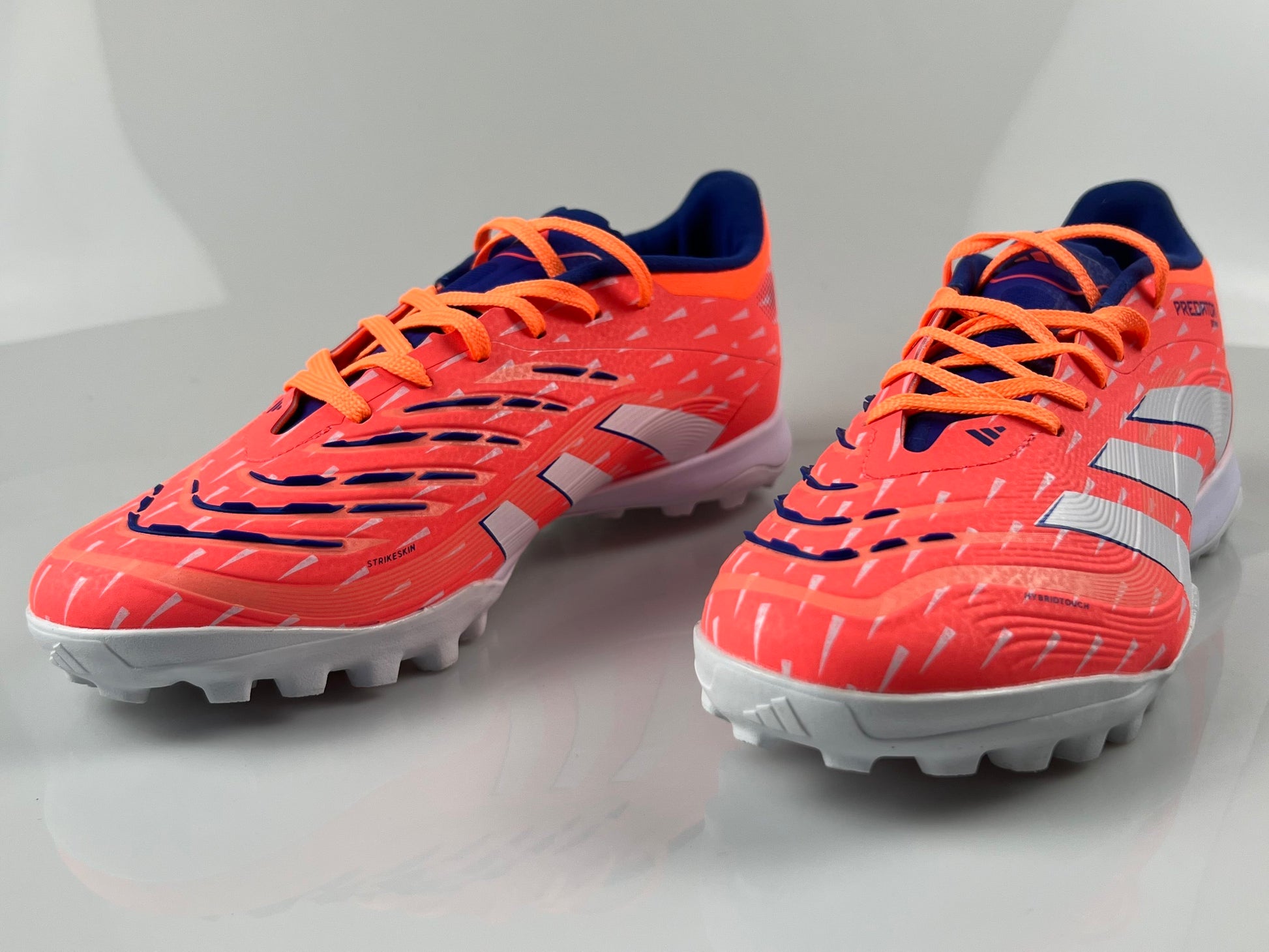 PREDATOR 25 ELITE TF BOOTS