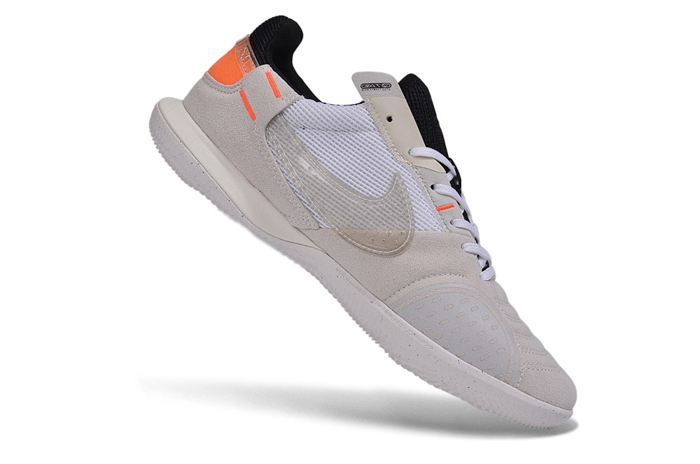 Nike Streetg