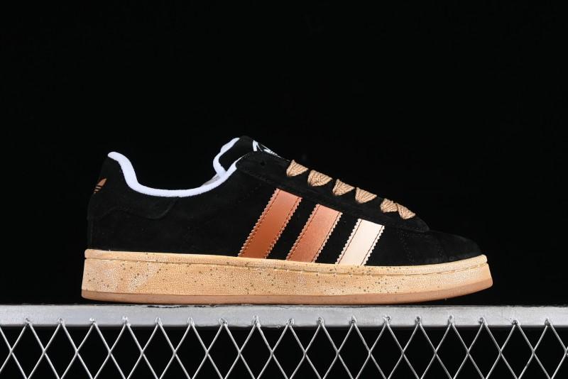 Adidas Originals Campus 00s HQ8708 College Series Retro Casual Sneakers