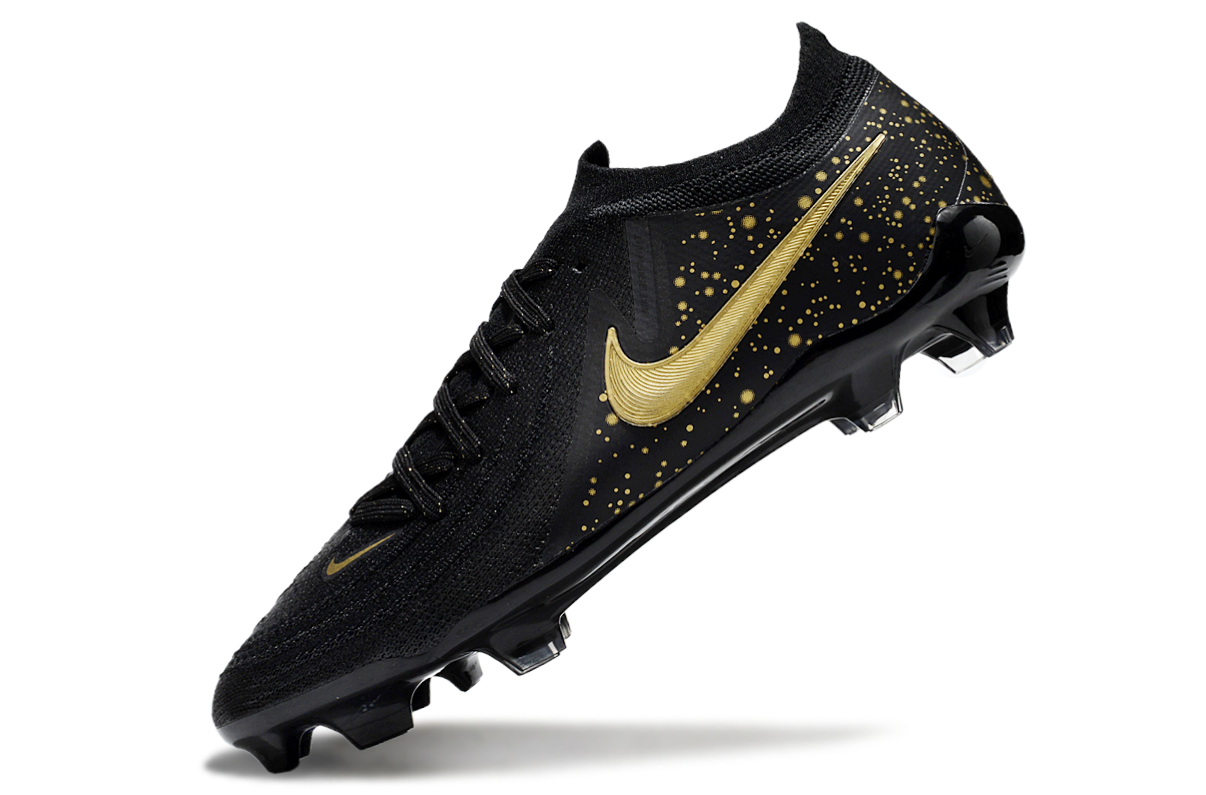 NIKE PHANTOM LUNA ELITE FG