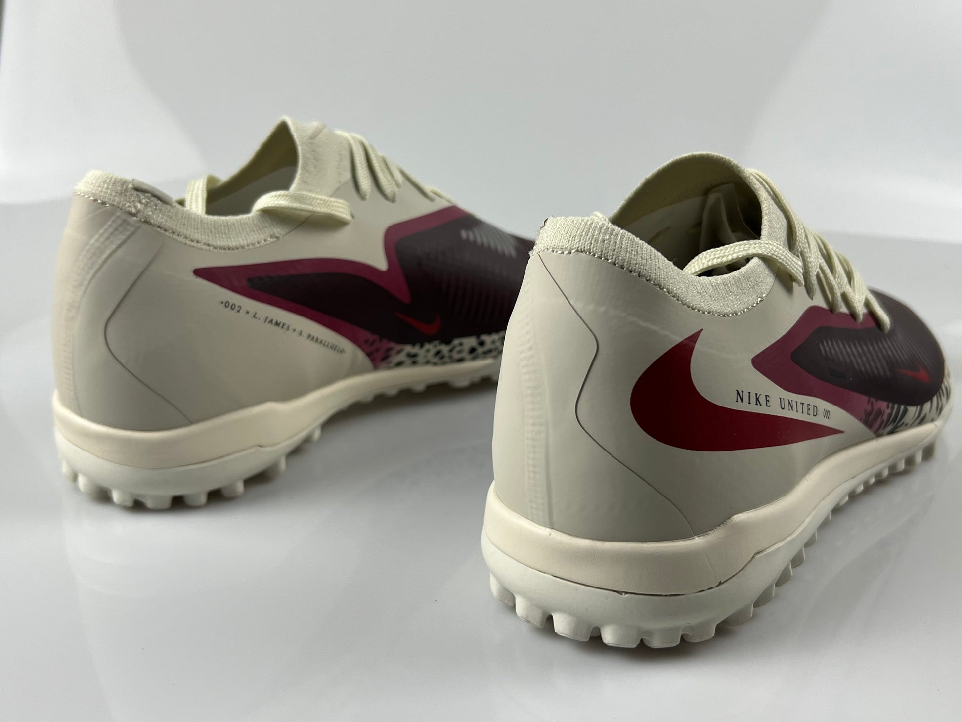 Nike Phantom GX III Elite