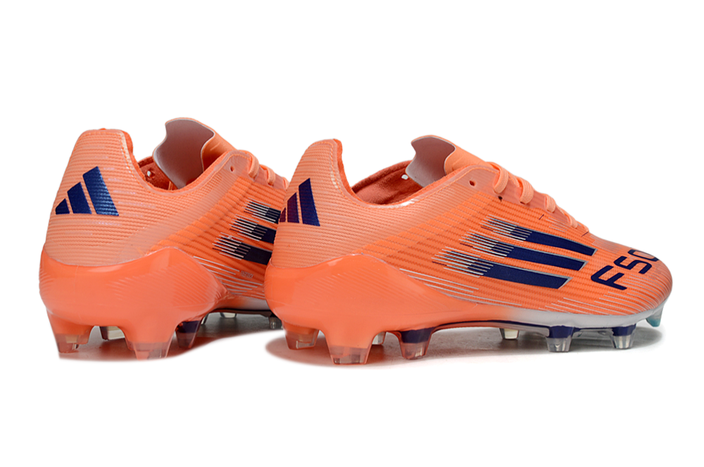 didas F50 ELITE FG
