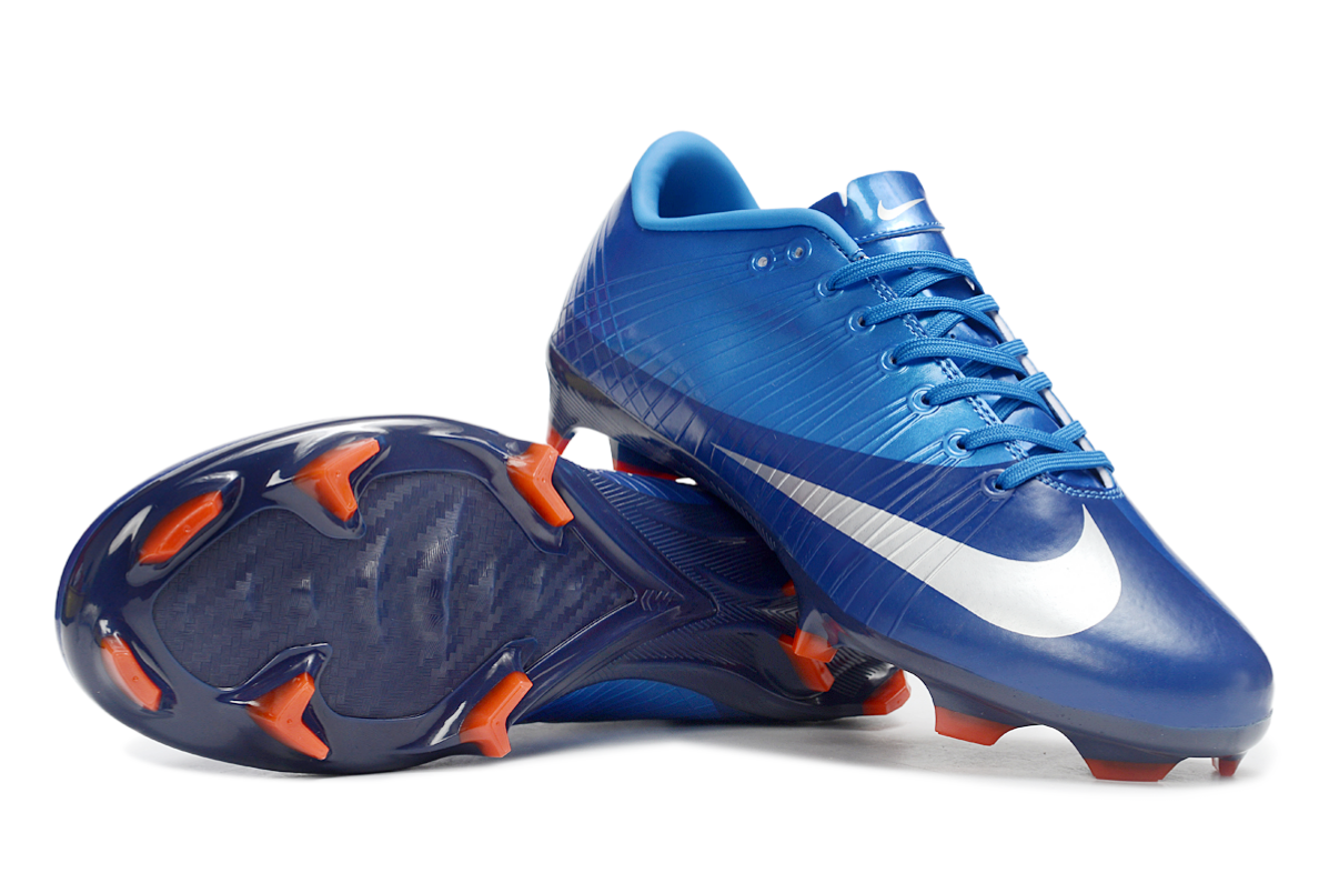 Nike Air Zoom Mercurial Vapor XV Elite FG