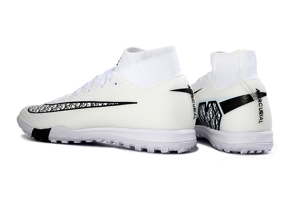 Nike Air Zoom Mercurial Vapor XV Elite TF