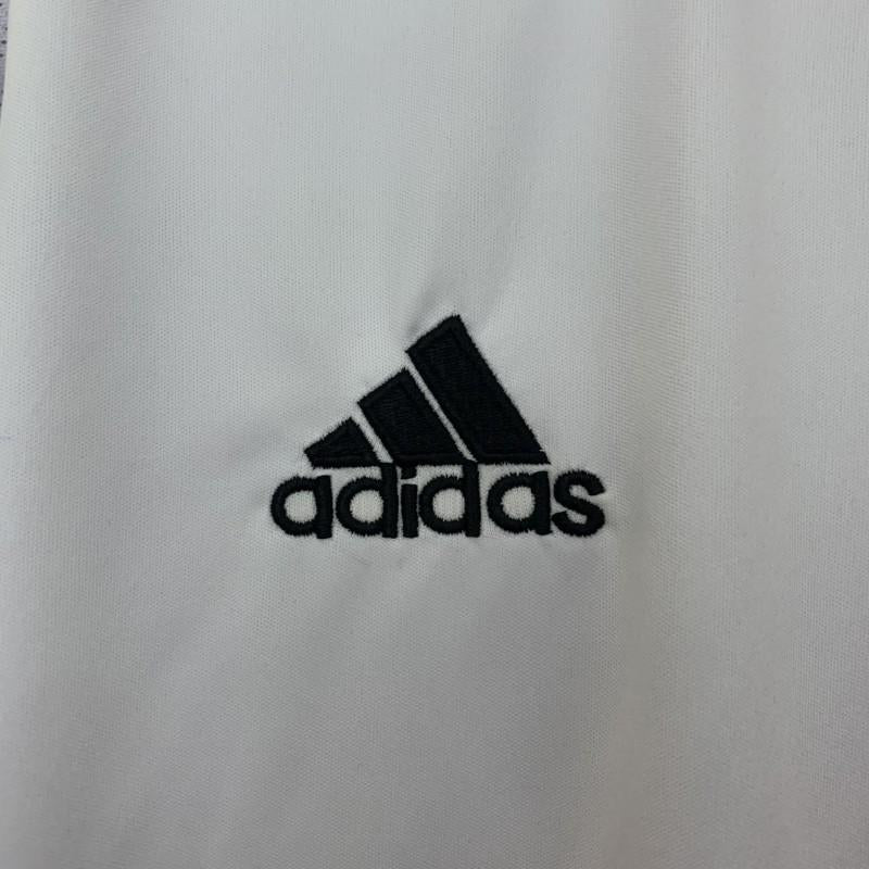 13/14 Retro River Plate Home Jersey