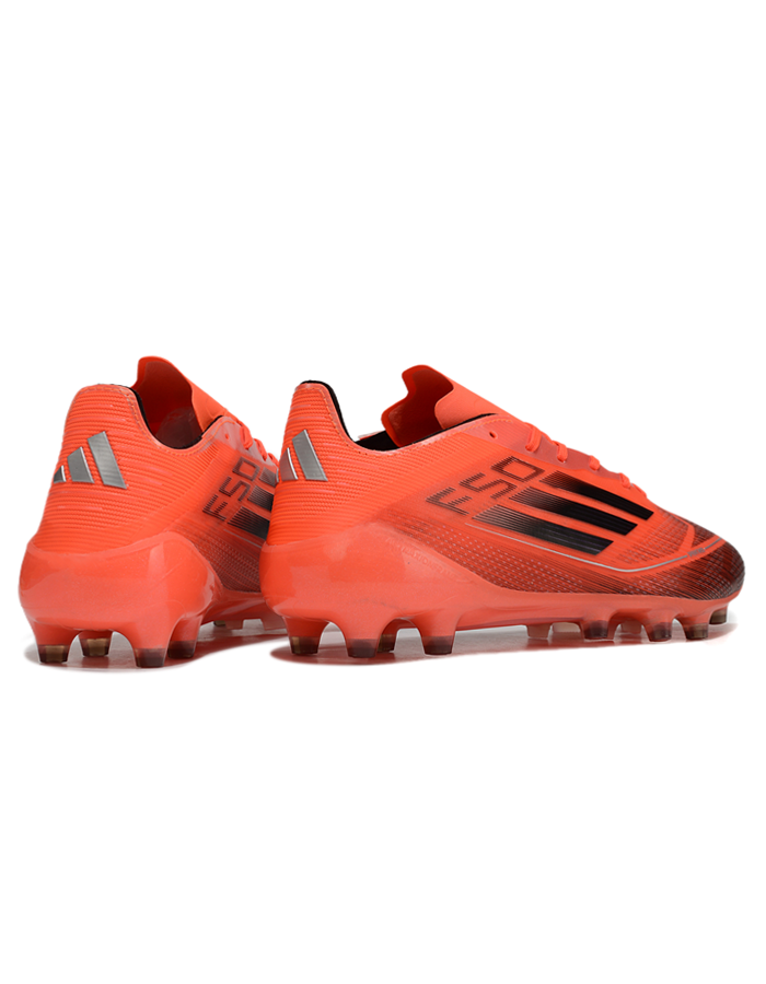 didas F50 ELITE AG