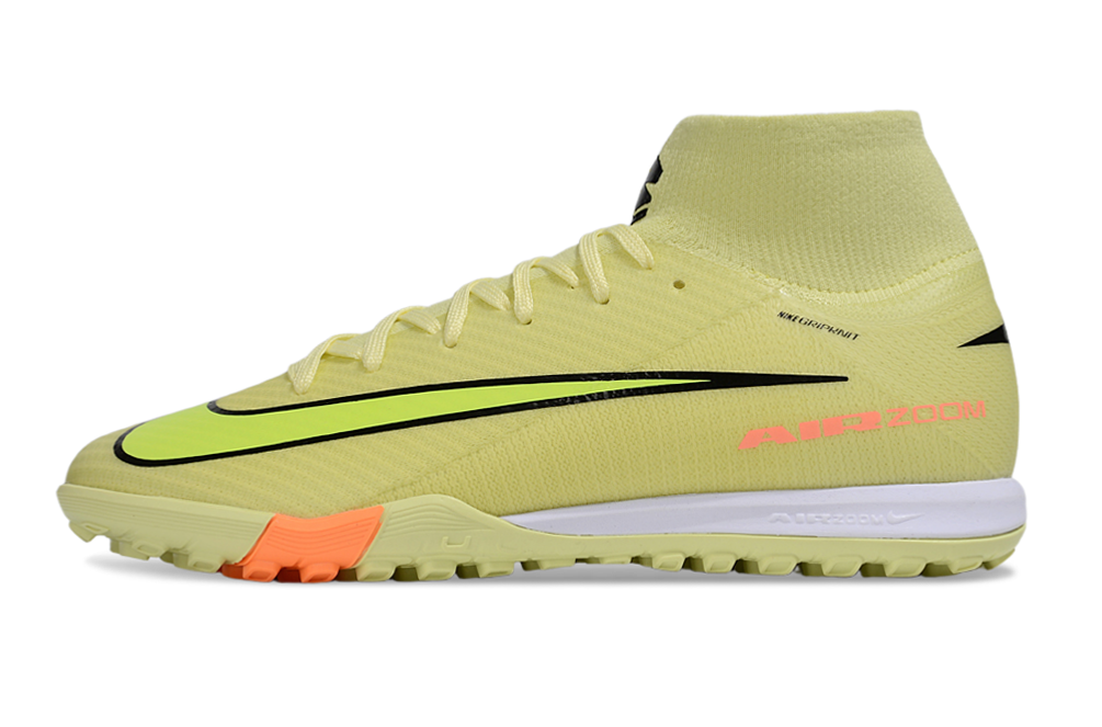 Nike Air Zoom Mercurial Vapor XV Elite TF