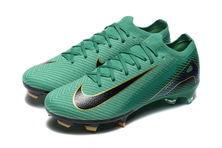 Nike Air Zoom Mercurial Vapor XV Elite FG